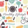 Achieving A Healthy Lifestyle: The Key To Optimal Health And Fitness