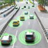 The Future Of Mobility: Transforming Transportation In The 21st Century