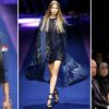 The Evolution Of Fashion Modeling: From Runways To Social Media Stardom