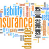 Understanding Automobile Insurance: Comprehensive Coverage Explained