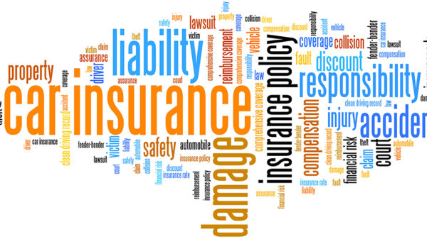 Understanding Automobile Insurance: Comprehensive Coverage Explained