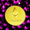 Ethereum on the Move: What Is the ETH Price Today and Why It Matters